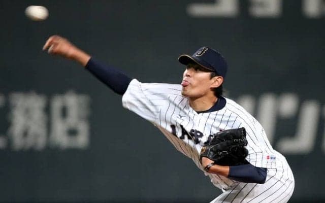 原巨人 「ＦＡ全敗」につながった「ベテランFA戦士」の首切りとは