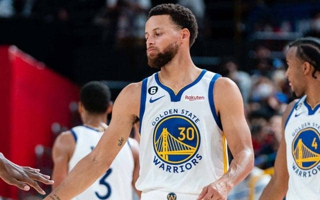 NBAカリー、シャックらがFTX破産の件で集団訴訟を受ける。大谷翔平、大坂なおみも訴訟対象に