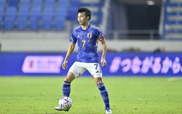 【日本代表】カナダ戦で分かれた明暗。”スタメン候補”に上がった相馬勇紀と柴崎岳、”課題を露呈”した権田修一、”起用法”が固まりつつある山根視来