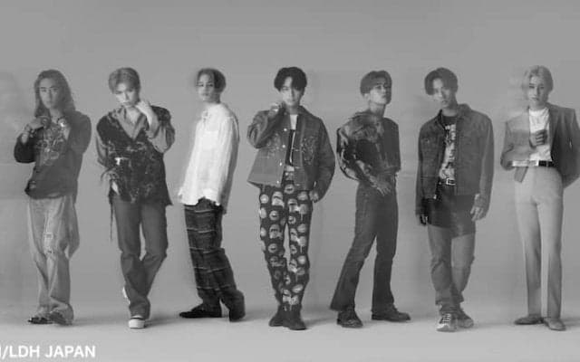 WC2022の公式テーマソングが「BALLISTIK BOYZ」の新曲『ドラマチックを残したい』に決定