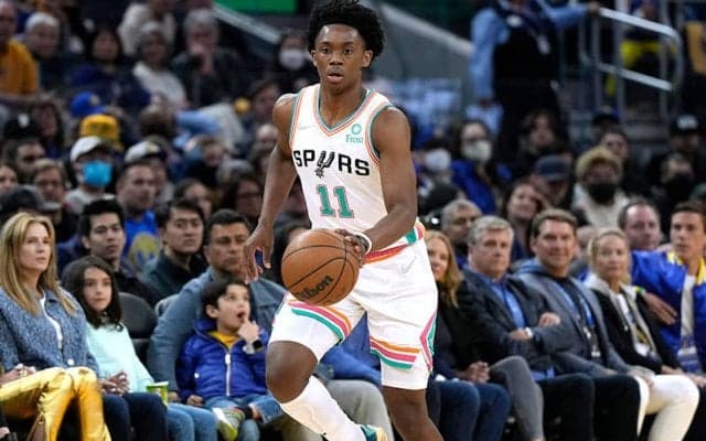 公然わいせつで訴訟を起こされていたプリモ…スパーズの元従業員女性との和解が成立