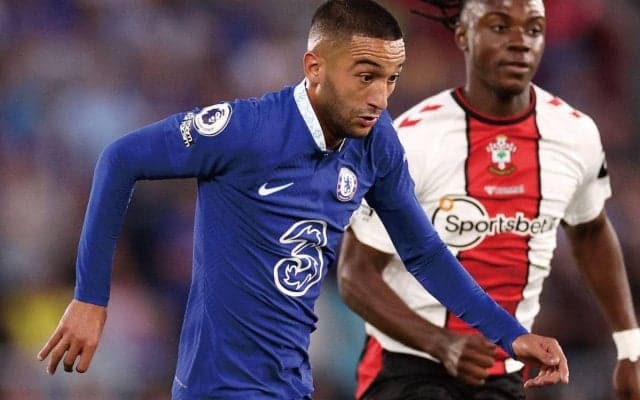 ミラン、来冬もツィエク獲得に本腰？ 今夏はクラブ間交渉まとめられず