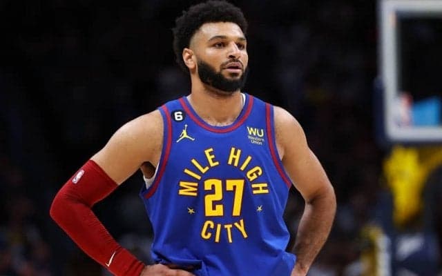 ナゲッツに大きな痛手…ヨキッチに続いてマレーも新型コロナの安全衛生プロトコル入り