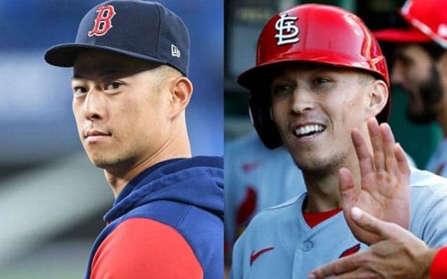 WBC韓国代表が本気、メジャーリーガー5人招集へ　大物エドマンも…予備ロースター発表