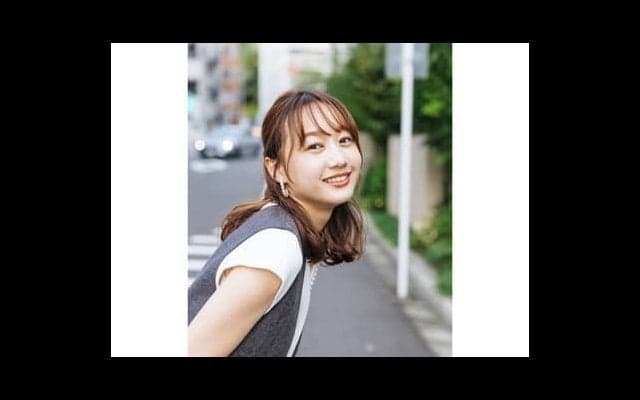 高田秋がマイルＣＳで気になる４頭をピックアップ。横山ルリカに刺激を受けてスランプ脱出なるか？