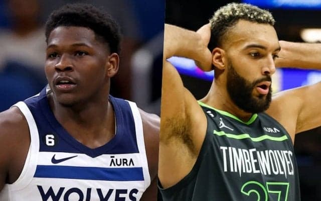 勝率5割を下回るウルブズ…現地アナリストがエドワーズからゴベアへのパスの少なさを指摘