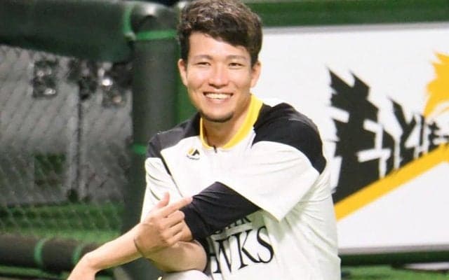 千賀滉大との交渉は「うまくいった」　米メディア伝える…メッツが獲得を熱望するワケ