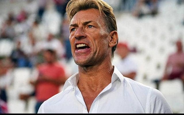 vol.10/サウジアラビア代表【カタールW杯出場国ガイド】地の利を生かして番狂わせ狙う