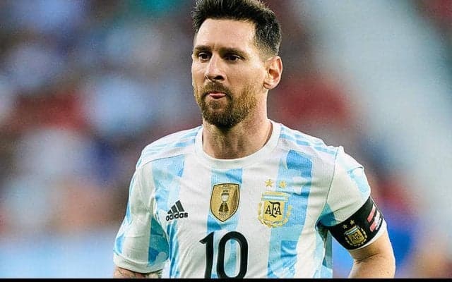 vol.9/アルゼンチン代表【カタールW杯出場国ガイド】守備安定で近年最高のスカッド