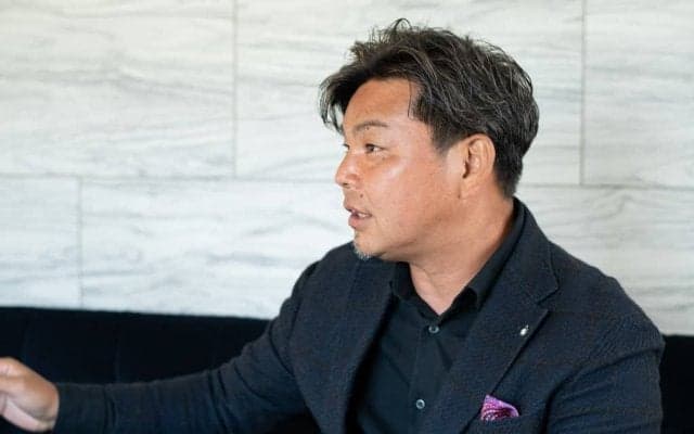 【日本代表・カナダ戦】元日本代表FW城彰二が「1番良かった選手」「鎌田大地のボランチ起用」「遠藤航＆守田英正が不在の場合のCHコンビ」について分析