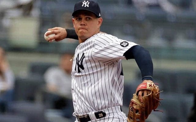 【MLB】エンゼルス、巧打好守ウルシェラを電撃トレード獲得　大谷翔平にまた強力援軍