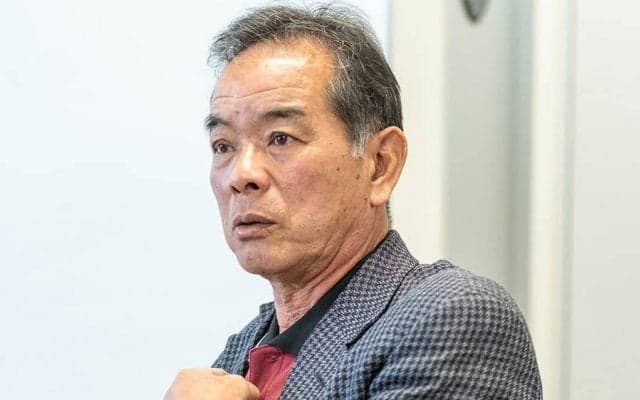 ノーノー寸前から落合にサヨナラ被弾の悪夢　“異変”気付くも…今も抱く33年前の後悔