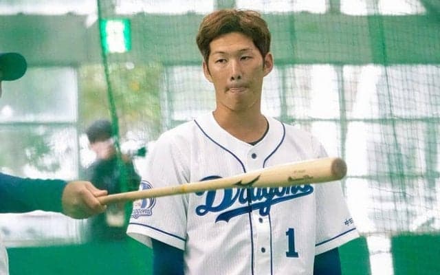 京田は中日にいても「復活は難しかった」　専門家がポイントに挙げる指導者の違い