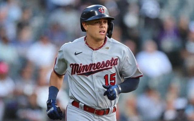 【MLB】定位置には343億円男が君臨…エ軍は新戦力をどう使う？　GMが語った起用法