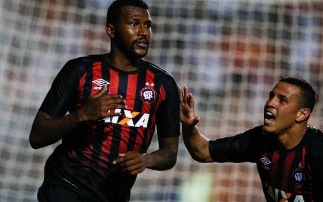 川崎Fがコウチーニョ獲得か？ サウジアラビアとの争いに