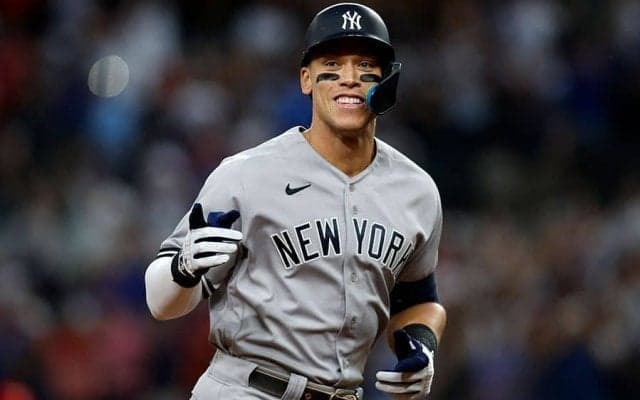 【MLB】140億円はジャッジ獲りの布石？　大物続々FAのドジャース、“懐事情”を米記者指摘