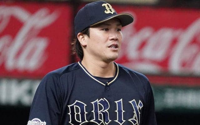 日本ハム、オリFA伏見寅威の獲得発表　経験豊富な捕手が加入、今オフは超積極補強