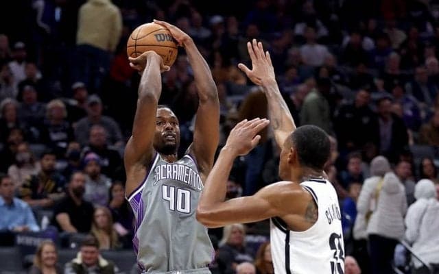 クラウダーのトレード先を模索するサンズ…現地メディアがターゲットに挙げた選手とは？