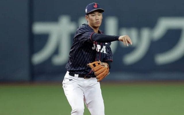 「中日は打撃陣をどうするのか」球団ＯＢが中日・京田とDeNA・砂田のトレードに言及！京田復活のカギに挙げた「名コーチ」の名前は？