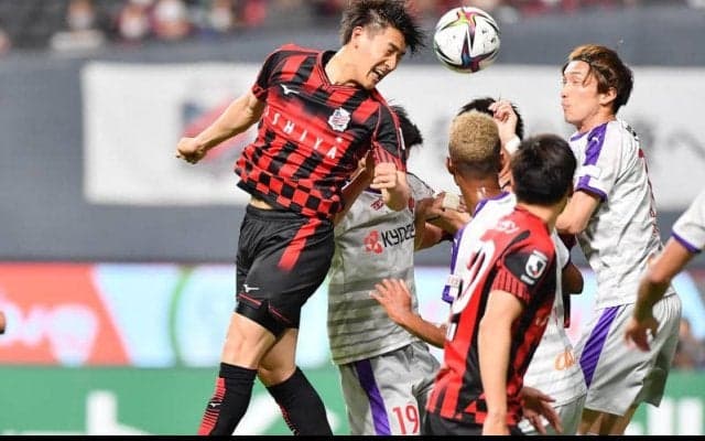 「日本を代表するサッカー選手になるために」　札幌生え抜きの高嶺朋樹が柏移籍！