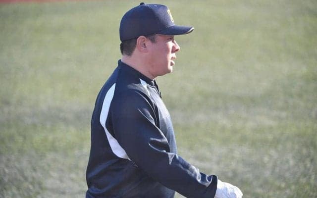 【高校野球】今夏の初Vに続き神宮大会も…仙台育英・須江監督が「絶対優勝したい」理由