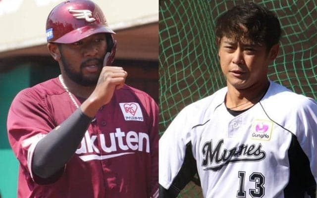 97年世代トップが通算163安打　2歳下の村上はすでに160発…苦しむ甲子園のスターたち