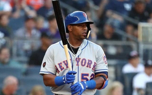 【MLB】年俸40億円から牧場骨折で転落　元不良債権のキューバ代表入りに疑問の声「動けんのか？」