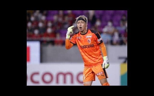 ペナルティ ワッキーが選んだこだわりのＪリーグベストイレブン。「ピッチに３人いる」「ものまねするくらい好き」という選手とは？