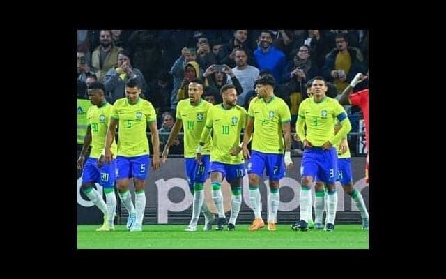 カタールＷ杯で優勝するのはどの国か。解説者５人が予想したのは戦力充実のあのサッカー大国