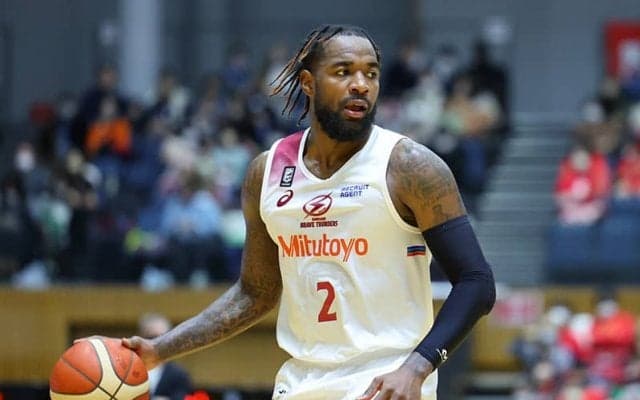先発起用に応えた川崎のヤングジュニア…「自分たちの方向性が明確になってきている」