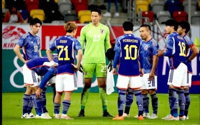 いまなおシュミット・ダニエルが成長続ける理由。日本人GKにとっての理想のパスウェイとは？