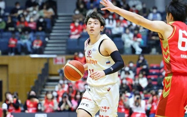 逆転勝利を果たした川崎…納見は「流れに乗ったときも守備を崩さなかった」と勝因を分析