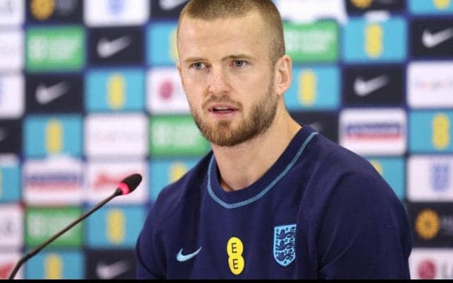 ダイアーがW杯のアルコール販売禁止に言及「お酒がなくても楽しませて見せる」