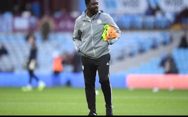 元コートジボワール代表コロ・トゥーレ氏、英2部ウィガンで監督業スタートか