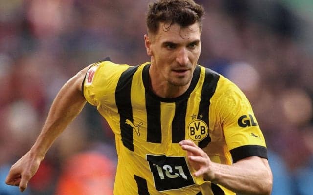 バルサ、来冬に3度目のムニエ獲得挑戦へ？ 選手本人は乗り気