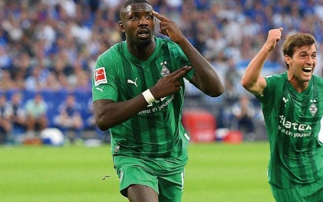 インテル、本命テュラムの獲得は来冬に？ プレミア勢との争奪戦は避けたいがW杯で…