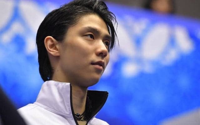 羽生結弦のＣＭ起用で生み出す「尊い」メッセージとは