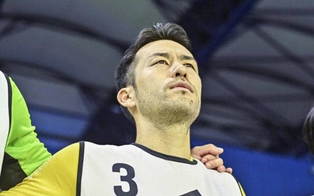 「日本を背負って戦ってくれるんだな」吉田麻也、カナダ戦直前の“掛け声”に「しびれた」反響！鎌田大地が見せた「誰よりも熱い」姿にもアツい声援!!