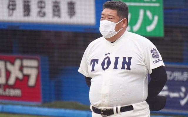 【高校野球】試合中の“一喝”はなぜ起きた　大阪桐蔭に向けられた疑念…「声出し」はマナー違反？