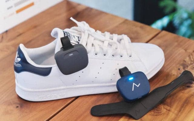 「目が見えない」という前提でサービスを考えたらどうなるか？