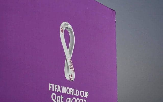 「過去イチかわいい」「アラブのオバＱだねー」W杯開幕式に登場した「大会マスコット」がSNSで大反響！ 「グッズほしい」など、一夜で主役に躍り出る！