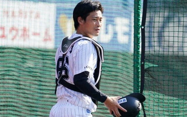 「投手転向しない？」　野手なのにビタビタ剛速球で奪三振…爆肩が「エグすぎだろ」