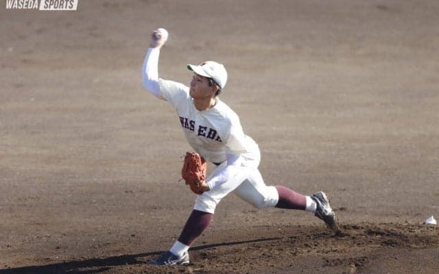 オータムフレッシュ開幕！　１勝１分で初日を終える／オータムフレッシュリーグｉｎ静岡第１日
