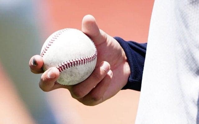 短期間で「楽しく」球速アップ　2.6キロ増も実現、中学生でもできる筋トレ方法