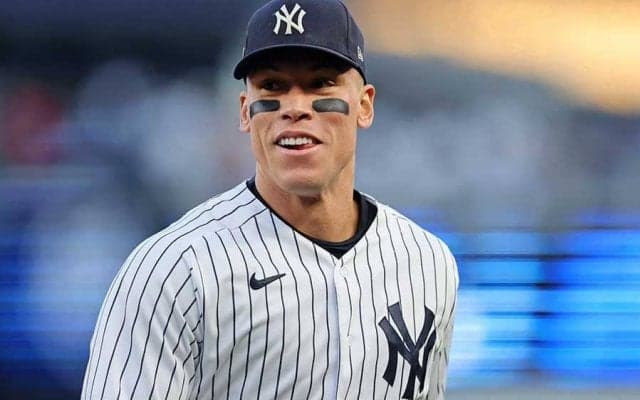 【MLB】ジャッジの62号記念球が競売へ…拾ったファンは4億円でも売らず「公平だと思う」