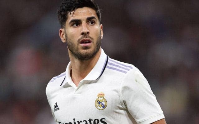 契約延長？退団？ アセンシオが去就噂に反応「契約はクラブが...」