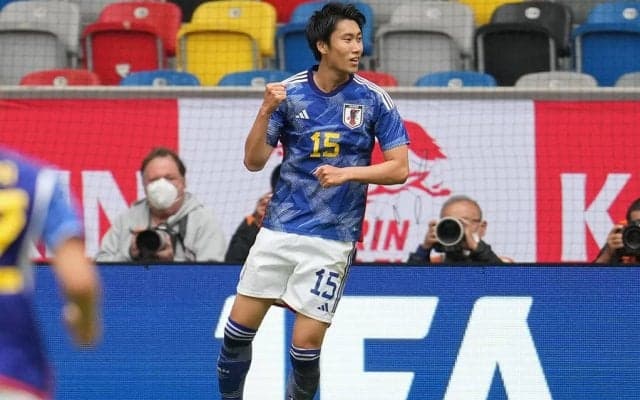【カタールW杯】識者が日本代表GSを展望　決勝T進出へ求められる森保監督の“大胆采配”と絶対的司令塔