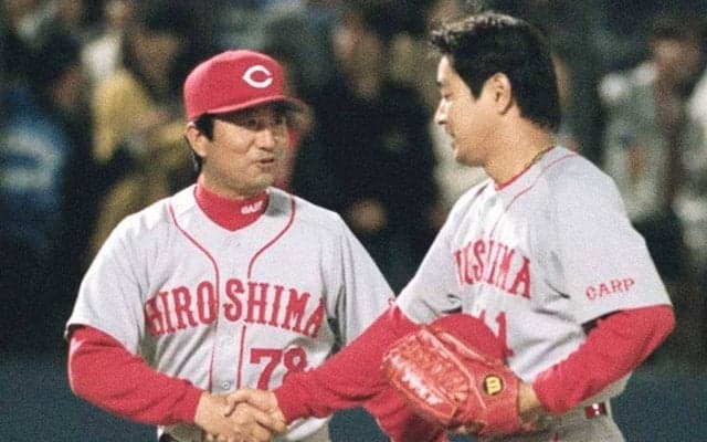 亡き恩人に「心の中で叫んだ」　裏方から日本一の名参謀へ…人生変えた“5分の財産”