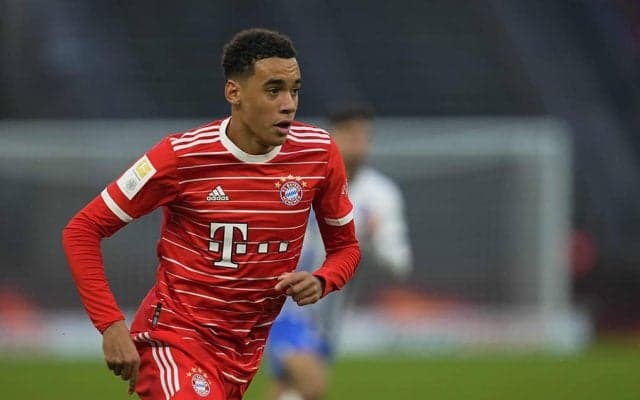 【カタールW杯】識者が日本代表ドイツ戦を展望　カギ握る“バイエルンブロック”と19歳新星ムシアラ