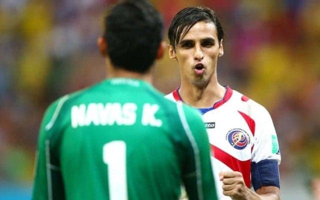 “ジャイキリ”はこうして起きる！　セネガル、コスタリカ…Ｗ杯史上に残る番狂わせを振り返る